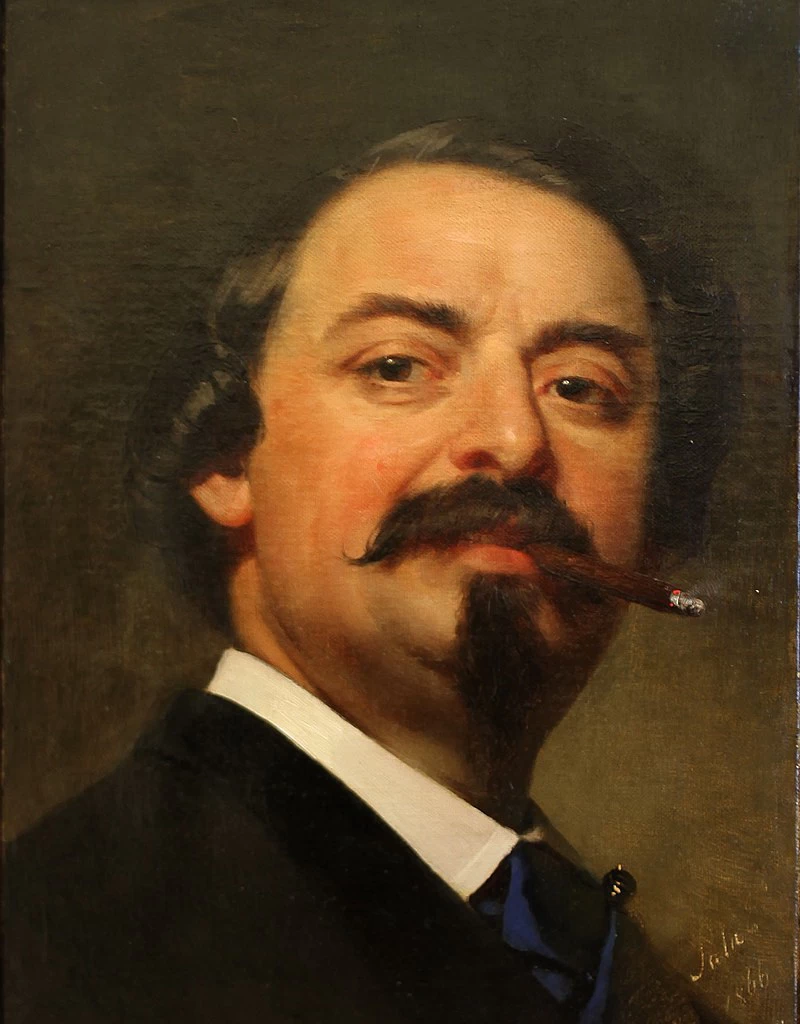 Autoritratto - Pinacoteca Ambrosiana, Milano
